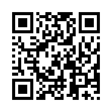 QR Code for 16RJjapSWCPyFgBfStaE7PGL8Q8dGeDm58