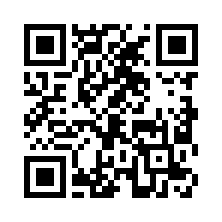 QR Code for 16RJkCX5CsJiRCPrvVHpdMZ6mEpW4a5ux3