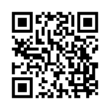QR Code for 16RJqZSWZA5LUPgnhHjmFEZ2pFUqrQHuFF