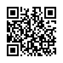 QR Code for 16RJsFi88sKwcT2Av8df2aExbdM7N9jncL