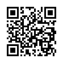 QR Code for 16RJsSA3ag4ScojVTrw3pNSXBpG8YpiQ6o