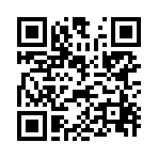 QR Code for 16RJuqoqJP9Kb1dE6XRePbUPFDsd6SgoZD