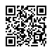 QR Code for 16RJyLg3f5WF7UmWHXSnNWkyoeiYipjer