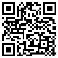 QR Code for 16RK13c2g5h3bscRMyZYbLbVbbMe413V2f