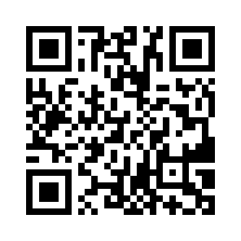 QR Code for 16RK24pKizJpwRbGdcXAvCjsguQNeQSLRN