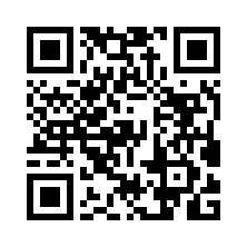 QR Code for 16RK2F3addXLA5GMbscWUDqtUFLatiTi41