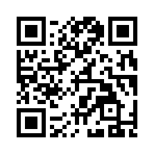 QR Code for 16RK5pbj7sMnAqbLhMerz2HTigVZL3eM5B