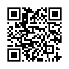 QR Code for 16RK75Yay6VuzXDvd5u37PBno7ffd35AAH