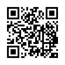 QR Code for 16RK7GST4bUWWSUbUywfsLZ8eVMHTKPBiS