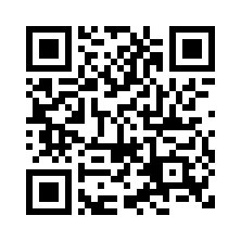QR Code for 16RK7LQcrmQTCnagQShkdRPjZACjApHHpy