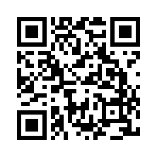 QR Code for 16RKA18W9uLyBGXs3XeV49YR9miPay9wfB
