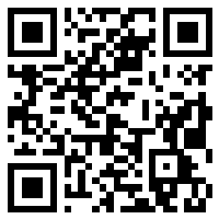 QR Code for 16RKDkU3RCfQ3RLZTLRbL2hwti9aRSbTYV