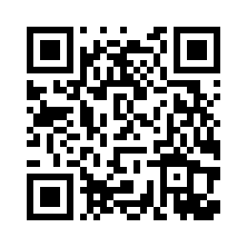 QR Code for 16RKFbACNKVHaRPfRiPuTCXcsBN1x7XU3r