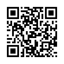 QR Code for 16RKGuoWQRGdFHAFLHTCES39vdx2cHy6oz