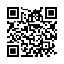 QR Code for 16RKH24nSQjiQvnuCduWfD1T5VkdJGfbRc