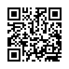 QR Code for 16RKJ96peV7sfDoPpngHAWHCtobtPTHGLZ