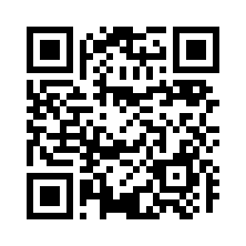 QR Code for 16RKJyiDG7caHSWmm9vDprgnC2xd45Zcjm