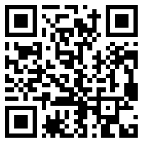 QR Code for 16RKNCTEDdysDWWDFEbEwMdxKK7PTbewur