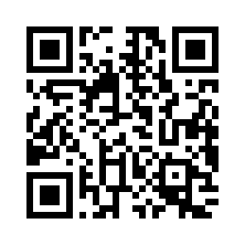 QR Code for 16RKSYgGVRtooe7ruKpzfQPCsbfG4rucRj
