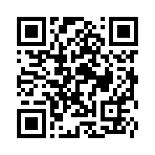 QR Code for 16RKSmAPeozCD6v8NLoAGgQpewrERGkXDr