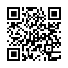 QR Code for 16RKTMFMPHLTYP926PRYq8bjspH3vtBGDX
