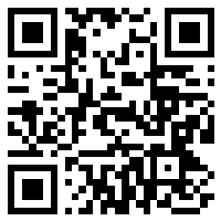 QR Code for 16RKTZ6B6L9kSEsAxBpPS43WJ3sdM6gcBE