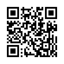 QR Code for 16RKU8p2A2sdBaChSaow79CxvBZTDYSS34