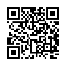 QR Code for 16RKUUtbuBNTVTUPVdnqDVQ75YVfcGNrWB