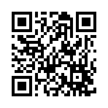 QR Code for 16RKV9ik4ZPy6wNdwraLfEcuPmoghz1DDs