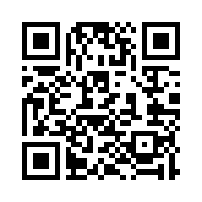 QR Code for 16RKVFcdVnE4M5QfbX7xE2Nh3wFNccNMfX
