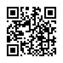 QR Code for 16RKWc85G5QNAwpda8cBAQkgBVBsnATZom