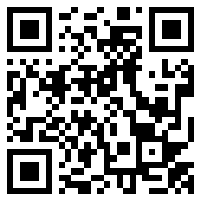 QR Code for 16RKY396UZ2xeSFxXS9RygpR5pG83KXEvX