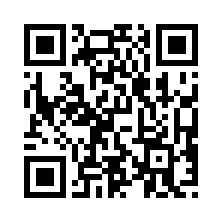 QR Code for 16RKZnz1J2wFdYWeeosBuQQSSLoktjBCX4