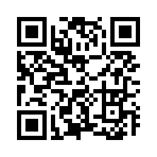 QR Code for 16RKcWCDE3oZL5or8Etp4R2cMSFtNKwFXa