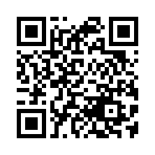 QR Code for 16RKdZ8N2WMsAUtE3gA6nmMUvcSegWJCEE