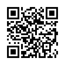 QR Code for 16RKefvK85WAvjFQDnvQud69kh2AdtcAfy