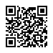 QR Code for 16RKhWxHoEmSD5AD1ASEFfswzDLVGhHjtP