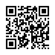 QR Code for 16RKht5tTLHeAMFBYJt5GqNQgrgJfnoSHY