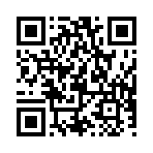 QR Code for 16RKiNU7qfE3rYAUDxJCchSeTsaGh7iree