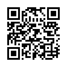 QR Code for 16RKjEB3FBgm8omvo2PSRHbTMyNarHFKaR