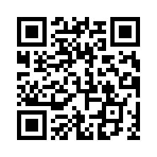 QR Code for 16RKkT4dHGL4oXnon1aZuWWZvF5MDh9fWb