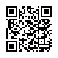 QR Code for 16RKmiB3odMLAkWnFLWw5vW6d68xCm5kCM