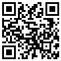 QR Code for 16RKnfn7TTSKNhSXjVBvZ9F1RHfmRHQptb