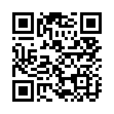 QR Code for 16RKoddC8LbpChpNf8JgL2vmtKMMKmgD6d