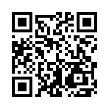 QR Code for 16RKpr9cvopivmsRCuazHwH1y1dP9RG7VV