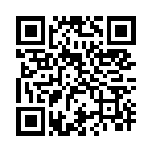 QR Code for 16RKqNJYH1fcfq5AFM2mrZxL8XhT4VTk6D