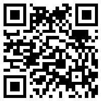 QR Code for 16RKrhWFmK3Rqw5eDLbAUrEN3TmU2gTjLF