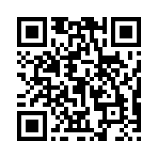 QR Code for 16RKtSwWPLkhqRHs51ubsq67etY6ePJS7H