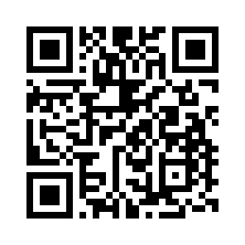 QR Code for 16RKzNLukCMCLQK3Dt95sbrNFVGPfaPV4D