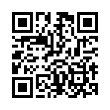 QR Code for 16RL1qKUdpb5L2TTnAPQkdbWedGiVjfhUj